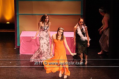 IMG_8978.JPG