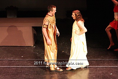 IMG_8995.JPG