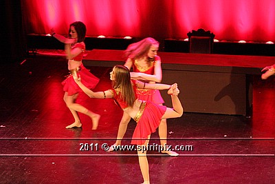 IMG_9011.JPG