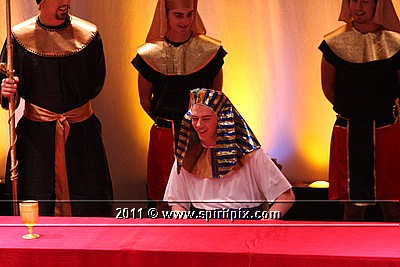 IMG_9026.JPG