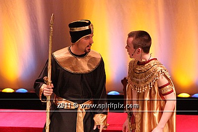 IMG_9038.JPG