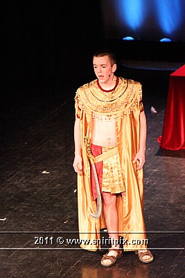IMG_9045.JPG