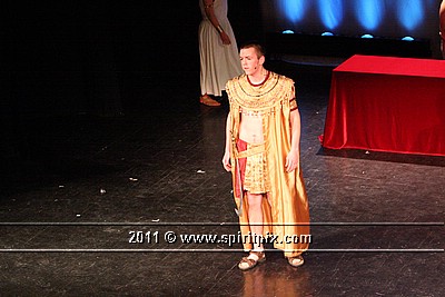IMG_9046.JPG