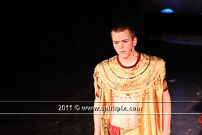 IMG_9047.JPG