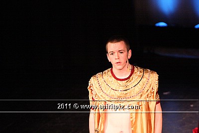 IMG_9048.JPG