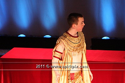 IMG_9054.JPG
