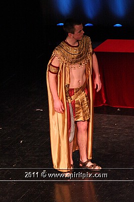 IMG_9100.JPG