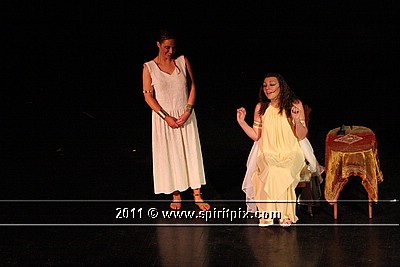 IMG_9112.JPG