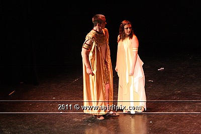 IMG_9121.JPG