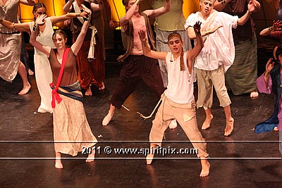 IMG_9174.JPG