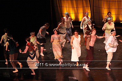 IMG_9180.JPG