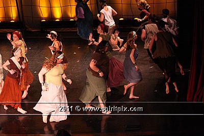 IMG_9183.JPG