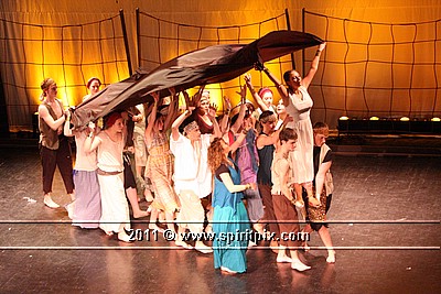 IMG_9191.JPG