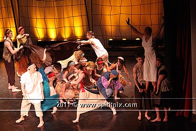 IMG_9194.JPG