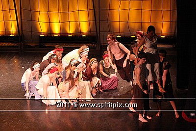 IMG_9200.JPG