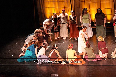 IMG_9227.JPG
