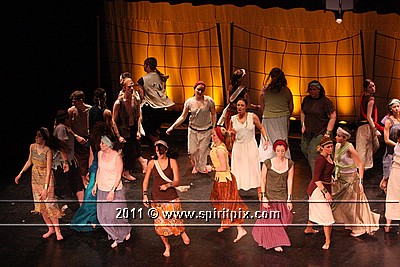 IMG_9234.JPG