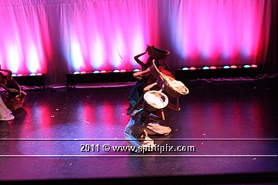 IMG_9266.JPG