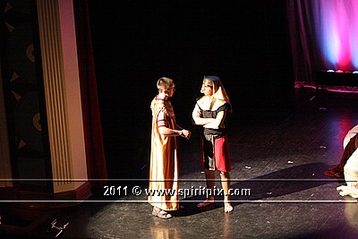 IMG_9277.JPG