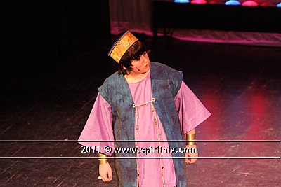 IMG_9302.JPG