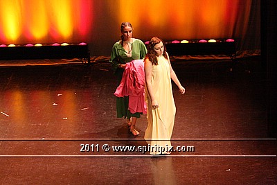 IMG_9312.JPG