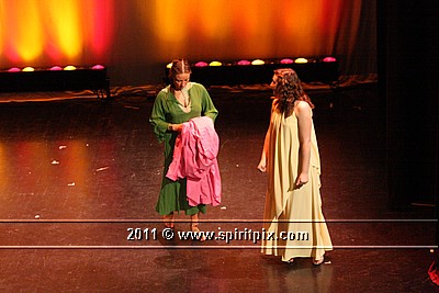 IMG_9313.JPG