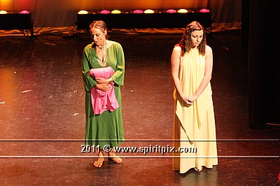 IMG_9315.JPG