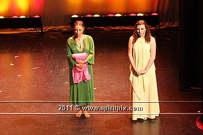 IMG_9326.JPG