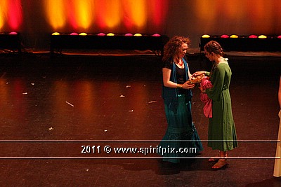 IMG_9327.JPG