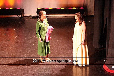 IMG_9330.JPG