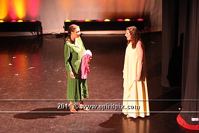 IMG_9331.JPG
