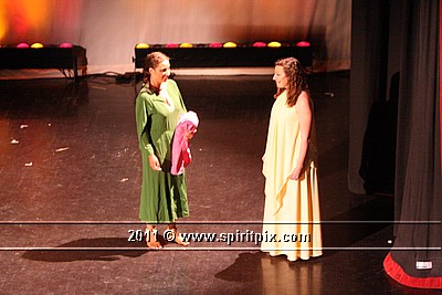IMG_9332.JPG
