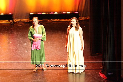 IMG_9333.JPG