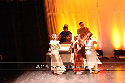 IMG_9334.JPG