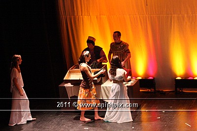 IMG_9336.JPG