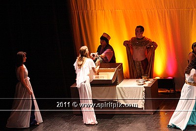 IMG_9338.JPG
