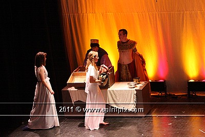 IMG_9339.JPG