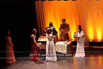 IMG_9341.JPG