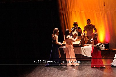 IMG_9343.JPG