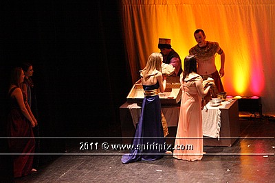 IMG_9344.JPG