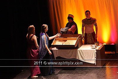IMG_9345.JPG