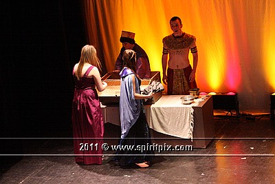 IMG_9346.JPG