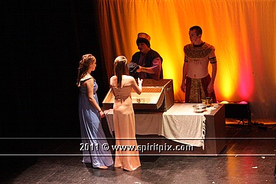 IMG_9349.JPG