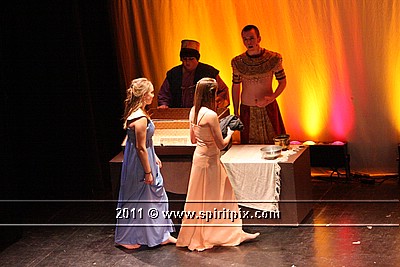 IMG_9350.JPG