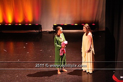 IMG_9352.JPG