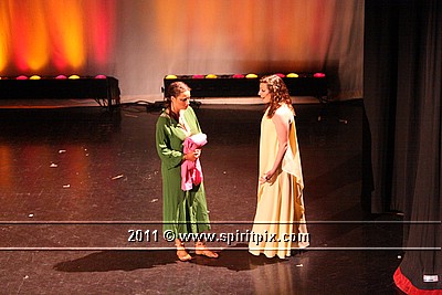 IMG_9353.JPG