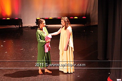 IMG_9354.JPG
