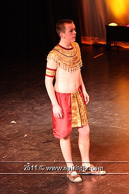 IMG_9364.JPG