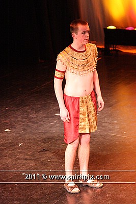 IMG_9365.JPG