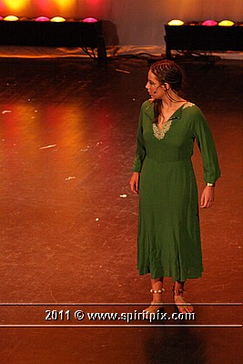 IMG_9369.JPG